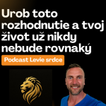 Urob toto rozhodnutie a tvoj život sa úplne zmení episode thumbnail