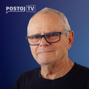 MIlan Kňažko: Ponúkali mi milión, ak odstúpim z prezidentských volieb