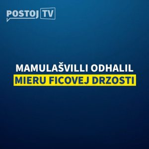 Smeráci využili Andrewa Tatea, chcú osloviť voličov Republiky (Debata v redakcii)