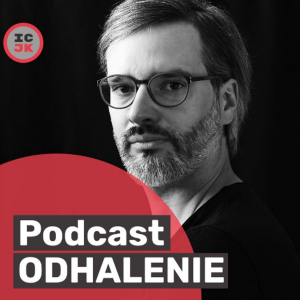 Expert na etiku médií: Novinári môžu byť dotieraví, ak chránia verejný záujem