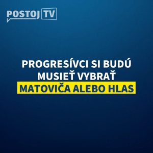 Fico bude Šutaja Eštoka ponižovať, ale do vojny ísť nemôže (Debata v redakcii)