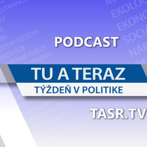 HRABKO: Ak chce koalícia ďalej vládnuť, musí nájsť dohodu na rozpočte