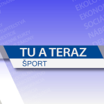 BENÍKOVÁ: Príprava bola dobrá, no bronz sme naozaj nečakali episode thumbnail