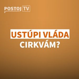 Biskupi a minister školstva sú v spore, ide o budúcnosť cirkevných škôl (Vatikánska sedma)
