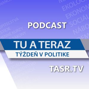 J.Hrabko: Šanca na obnovenie medzivládnych konzultácií s Českom po voľbách tu je