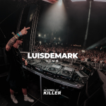 LUISDEMARK @ LOVESTREAM Festival 2025 (LIVE)(Closing set) episode thumbnail