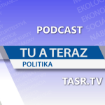 B. KOLLÁR: Koalícia vládne zle, ale rovnakí babráci sú aj v opozícii episode thumbnail