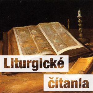 12.8.2025 Utorok 19. týždňa v Cezročnom období