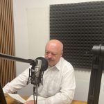 General Pavel Macko’s Security Radar – episode 125 episode thumbnail