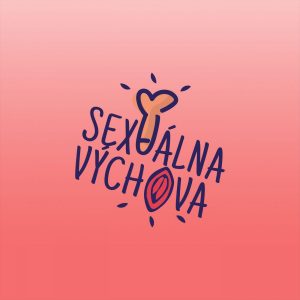 Ep.82: Všetky tajomstvá vyzradené! Narodeninový špeciál 🥳