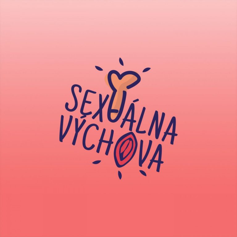 Sexuálna výchova