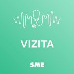 Po prebudení je lepšie vypiť pohár vody, než siahať hneď po vitamínoch (repríza) episode thumbnail