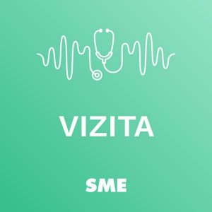 Po prebudení je lepšie vypiť pohár vody, než siahať hneď po vitamínoch (repríza)