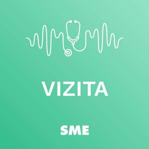 Vŕtanie do kostí alebo bublanie v žilách. Aj tak pacienti opisujú syndróm nepokojných nôh (repríza)
