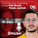 PROFI ŠPORTOVÝ MARKETING episode thumbnail