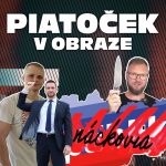 episode thumbnail
