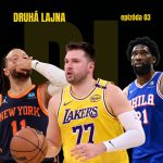 Má Embiid najhorší kontrakt v NBA? episode thumbnail