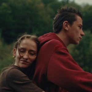 Vieme, ktoré slovenské filmy sa oplatí vidieť až do konca roka. Po Duchoňovi príde Otec a Nepela