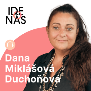 Zarobíš a prepiješ, toto by mu moja mama v živote nepovedala, hovorí dcéra Karola Duchoňa. Ráta s tým, že nový film sa jej páčiť nemusí