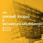 Rossini Opera Festival v Pesare (26.8.2025 14:20) episode thumbnail