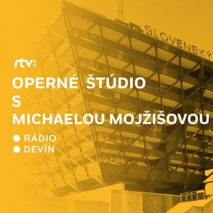 Rossini Opera Festival v Pesare (26.8.2025 14:20)