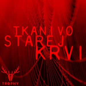 Trophy Dark: [One-shot] – Tkanivo starej krvi