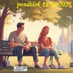 Finančné zdravie 183 – 2025-08-11 „Jarné upratovanie 5.časť„ episode thumbnail