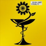 Sám sebe lekárom 367 – 2025-08-17 „Jód — nepochopený stopový prvok“ episode thumbnail