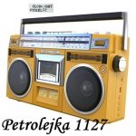 Petrolejka 1127 – 2025-08-18 episode thumbnail