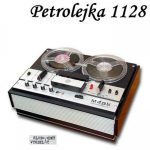 Petrolejka 1128 – 2025-08-20 episode thumbnail