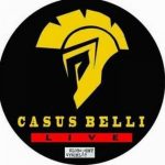 Casus belli – 2025-08-20 frontline update episode thumbnail