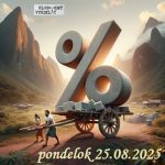 Finančné zdravie 184 – 2025-08-25 „Jarné upratovanie 6.časť„ episode thumbnail