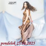 Hudobný hosť – 2025-08-25 Anna Re episode thumbnail