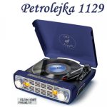 Petrolejka 1129 – 2025-08-27 episode thumbnail