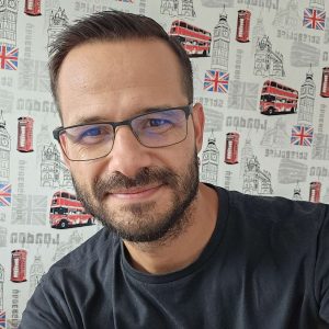 10 fráz, ktoré native speakeri používajú každý deň