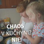 episode thumbnail