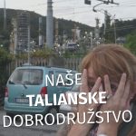 episode thumbnail