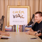 #109 — Mladé manželstvo episode thumbnail
