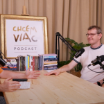episode thumbnail