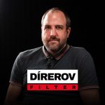Forró: V Rusku akýkoľvek odpor utopia v krvi, neváhajú obetovať tisíce svojich ľudí episode thumbnail