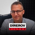 Kovačič: 360-tka nemusí mať investora, v zbierke sme mali 600.000 € episode thumbnail