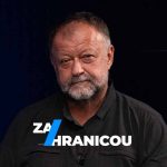 Pyrotechnik: Smrteľný účinok tlakovej vlny pri výbuchu je 70-80 metrov episode thumbnail
