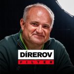 Mihál: Konsolidácia sú opatrenia, ktoré ožobračujú ľudí episode thumbnail