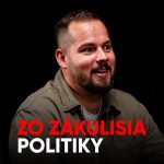 Fero Joke: Šimkovičová a Machala majú prekrývať kauzy Roberta Fica episode thumbnail