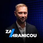 Vass: Rusko sa pripravuje na veľký konflikt na území Európy a NATO episode thumbnail