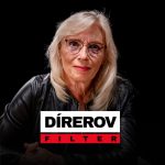 Radičová: Najvyšší príjem na hlavu na Slovensku majú pracujúci dôchodcovia episode thumbnail