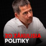 Hamran: Fico musí uťahovať opasky, inak Slovensko skrachuje episode thumbnail