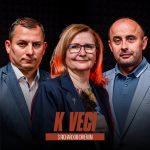 K VECI: Konsolidácia je spravená babrácky, dotkne sa každého episode thumbnail
