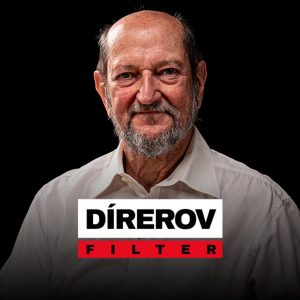 Zala: Pre Putina má Slovensko jediný zmysel, byť rozkladačom EÚ