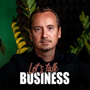 Slovenský výrobca Kellys: Naša strata 4,3 milióna je chvíľková, chceme ovládnuť trh